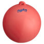 Polyform Water Ski Slalom Buoy - Red [WS-1-RED]