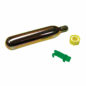 Onyx Re-Arm Kit f/3200 24 Gram A/M Inflatable PFD [135200-701-999-12]