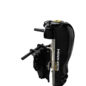 Minn Kota E-Drive - Electric Outboard - 2Hp - 48V - 20" Shaft [1371010]