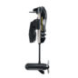 Minn Kota E-Drive - Electric Outboard - 2Hp - 48V - 20" Shaft [1371010]