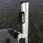 Minn Kota Talon Pontoon Edge Mount Kit [1810225]