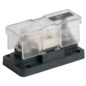 BEP Pro Installer ANL Fuse Holder - 300A [778-ANL]