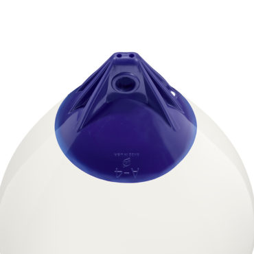 Polyform A Series Buoy A-4 - 20.5" Diameter - White [A-4-WHITE]