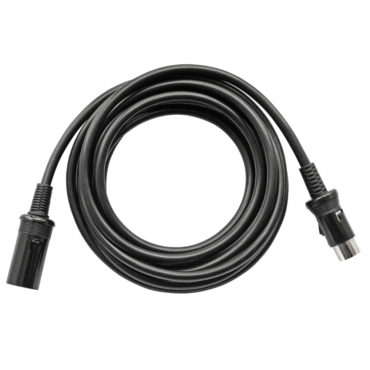 Boss Audio MGR25C 25' Cable f/MGR420R Remote Control [MGR25C]