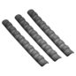 Edson ComfortGrip 8"- 3-Pack [97001]