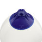 Polyform A Series Buoy A-3 - 17" Diameter - White [A-3 WHITE]