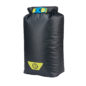 Mustang Bluewater Roll Top Dry Bag - 10L - Admiral Gray [MA2602/02-191]