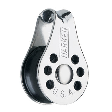 Harken 22mm Micro Block- Fishing [224F]