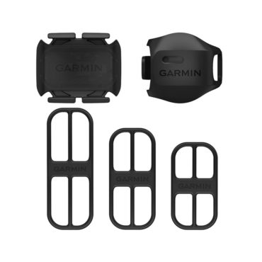 Garmin Bike Speed Sensor 2  Cadence Sensor 2 Bundle [010-12845-00]