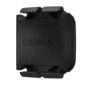 Garmin Bike Cadence Sensor 2 [010-12844-00]