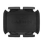 Garmin Bike Cadence Sensor 2 [010-12844-00]