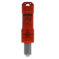 ACR SM-3 Automatic Cob Buoyant Marker Light Strobe USCG/SOLAS [3947]