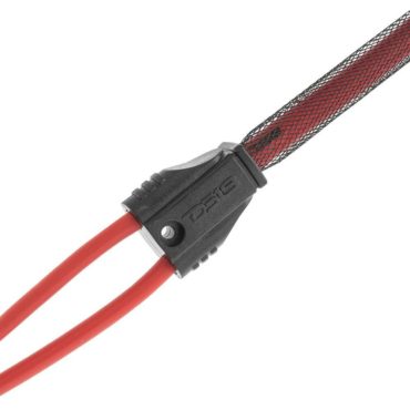 DS18 Advance Ultra Flex RCA Cable - 16 [R16]