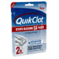 Adventure Medical QuickClot Gauze 3" x 2 [5020-0025]