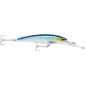 Rapala X-Rap Magnum 30 Wahoo UV [XRMAG30WHU]