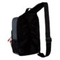 Plano Weekend Series Sling Pack - 3600 Series [PLABW560]