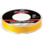 Sufix 832 Advanced Superline Braid - 8lb - Hi-Vis Yellow - 150 yds [660-008Y]