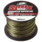 Sufix 832 Advanced Superline Braid - 20lb - Camo - 1200 yds [660-320CA]