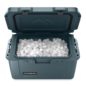 Dometic 20 Qt Patrol Ice Chest - Ocean [9600028790]