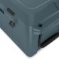 Dometic 20 Qt Patrol Ice Chest - Ocean [9600028790]