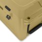 Dometic 20 Qt Patrol Ice Chest - Olive [9600028792]