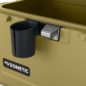 Dometic 20 Qt Patrol Ice Chest - Olive [9600028792]