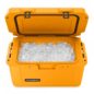 Dometic 20 Qt Patrol Ice Chest - Mango [9600028794]