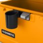 Dometic 20 Qt Patrol Ice Chest - Mango [9600028794]