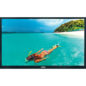 JENSEN 24" Television - 12V DC [JTV2421DC]