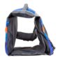 Bombora Extra Small Pet Life Vest (Up to 12 lbs) - Sunrise [BVT-SNR-P-XS]