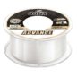 Sufix Advance Monofilament - 20lb - Clear - 330 yds [604-120]